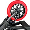 Fantic26 Spy7 Stunt Scooter Roll, Trick, Kick I, Children, Scooter,