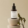 ONE THING Jojoba Golden Organic Oil 50ml - ONE THING