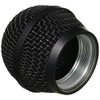 SHURE グリル PGA58用 RPMP58G 【国内正規品】