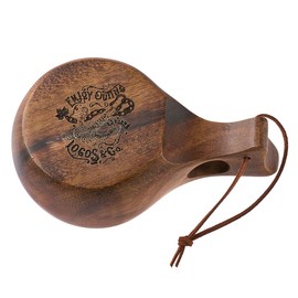 LOGOS 83005031 Kuksa