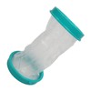 Waterproof Arm Cast Cover for Shower Bath Reusable Arm Cast