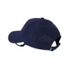 All Mesh Surf Cap TM2016 (JP, Number Size, 23.2 inches