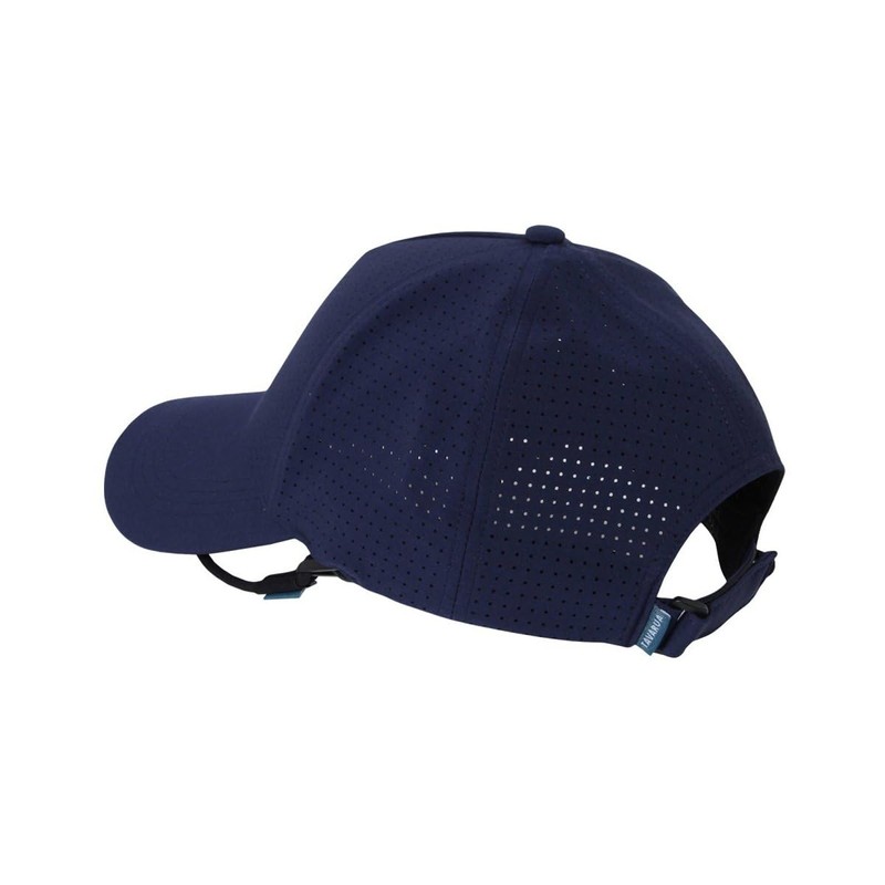 All Mesh Surf Cap TM2016 (JP, Number Size, 23.2 inches