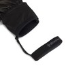 Black Diamond Women's Spark Gloves, Black-Black, S