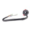 Autu Parts Left Handlebar Start ATV Kill Light Starter Switch
