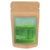 Dr. Miller's Dr Miller's Original Youthin™ Holy Tea Detox -