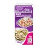 Nestle Media Crema Deslactosada 190