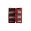 Fulling Mill Tactical Fly Box