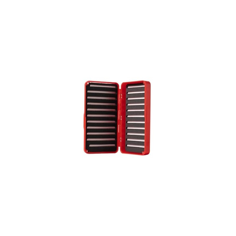 Fulling Mill Tactical Fly Box