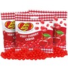 Jelly Belly Very Cherry (3 Pack)