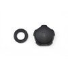 Generic Gas/Fuel Cap for Kawasaki Mule PRO, Teryx 800 &