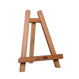 Lefranc & Bourgeois Miro Tabletop Easel