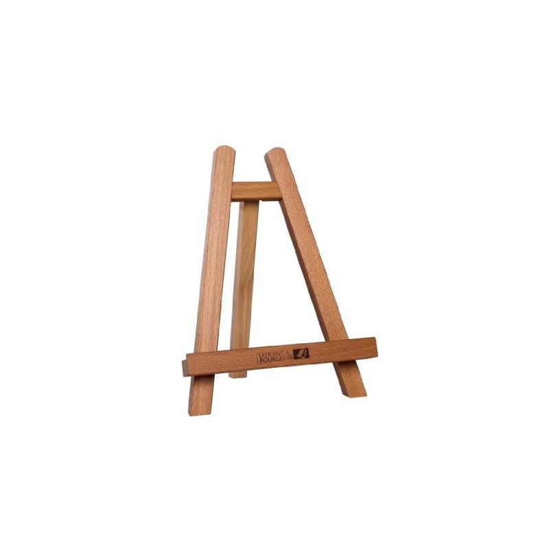 Lefranc & Bourgeois Miro Tabletop Easel