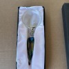 Decorative Magnifying Glass In Gift Box