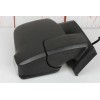 Aftermarket Products MERCEDES SPRINTER W907 2019-2024 PASSENGER RIGHT DOOR MIRROR