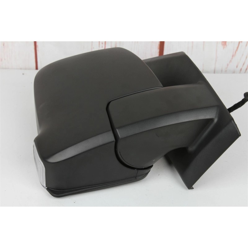 Aftermarket Products MERCEDES SPRINTER W907 2019-2024 PASSENGER RIGHT DOOR MIRROR