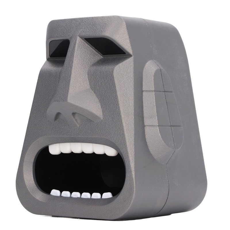 Lie Detection Test Machine Finger Shocking Polygraph Analyzer Machine Electric