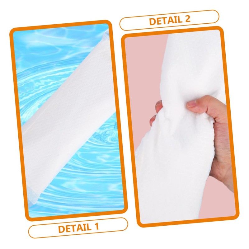 Ipetboom Postpartum Ice Pack for Cesarean Relief Practical Cold Pad