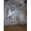 Kohler NEW KOHLER 30364-M-BN Converge Shower Head/Sprayer/W