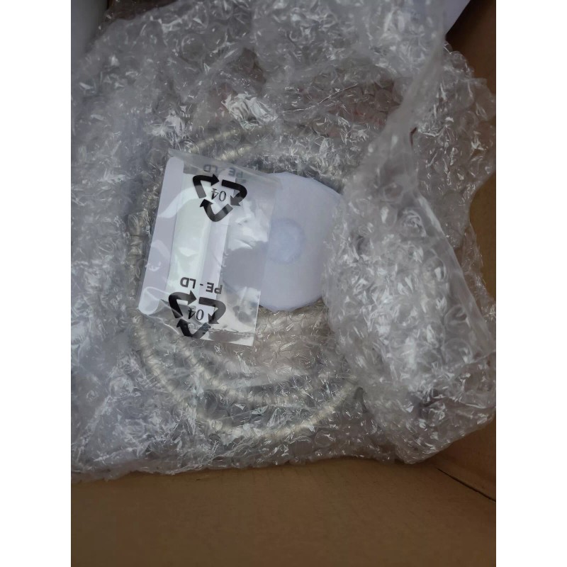 Kohler NEW KOHLER 30364-M-BN Converge Shower Head/Sprayer/W