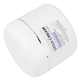 Lanthome Crema De Urea Crema Removedora De Callos De Pies