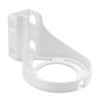 Wall Mount for TP-Link Deco XE75 AXE5400 Mesh WLAN Router