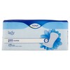 Tena Lady Super Pantiliners - Pack of 15