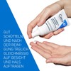 CeraVe Moisturising Night Cream - 52 Ml