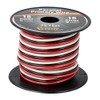 GG Grand General 55302 Parallel Primary 3-Wire 25ft Roll with