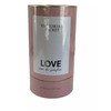 Victoria's Secret LOVE Eau De Parfum Perfume 1.7 fl oz