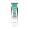 From the Skin [Department Store] [From the Skin] Glutathione Collagen Pack 50g / [백화점] [프롬더스킨] 글루타치온 콜라겐 팩 50g