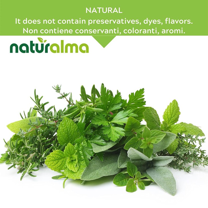 Wild Karde (Dipsacus fullonum or Dipsacus sylvestris) Roots Naturalma -