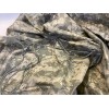ACU Digital Army Poncho, Issue NEW CONDITION