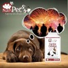 Canine Calming - Premium Quality Formula - Relieves Stress &