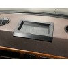 3d_motorworks RANGE ROVER CLASSIC DASHBOARD TRAY TRINKET & MAT-FACIA MTC6019RUN
