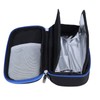 Cooler Travel Case Portable Cooling Bag Waterproof Small Coolers for