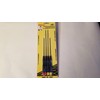 Precision Screwdriver Set-Long