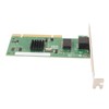 8390MT Gigabit Ethernet Card 10Mbps 100Mbps 1000Mbps PCI Express Network