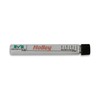 Holley 26-147 E85 Checker - FOR E85 FUEL ONLY