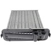 For Volvo S70 / V70 Heater Core 1998 1999 2000