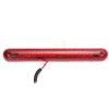 Roadmaster Motorhome 3rd Brake Light for Monaco/ Holiday Rambler/Roadma