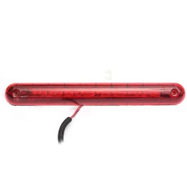 Roadmaster Motorhome 3rd Brake Light for Monaco/ Holiday Rambler/Roadma