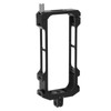 Camera Utility Frame Cage Aluminum Alloy Full Protection Camera Cage