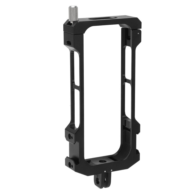 Camera Utility Frame Cage Aluminum Alloy Full Protection Camera Cage