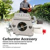 Carburetor Fit for Jonsered CS2152 CS2150 CS2147 CS2145 CS2141 Chainsaw