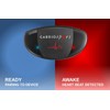 Cardiosport TP5D Heart Rate Monitor Dual Bluetooth & ANT+ with