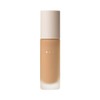 RMK Liquid Foundation EX - 200L / RMK 리퀴드 파운데이션