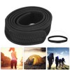 MAGT Inner Belt, Inner Belt, Hook and Buckle with Inside