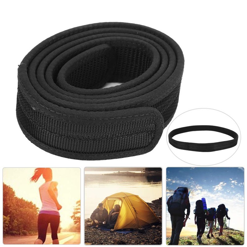 MAGT Inner Belt, Inner Belt, Hook and Buckle with Inside