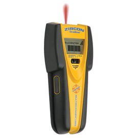 Electronic Stud Finder, Prof, Multiscan